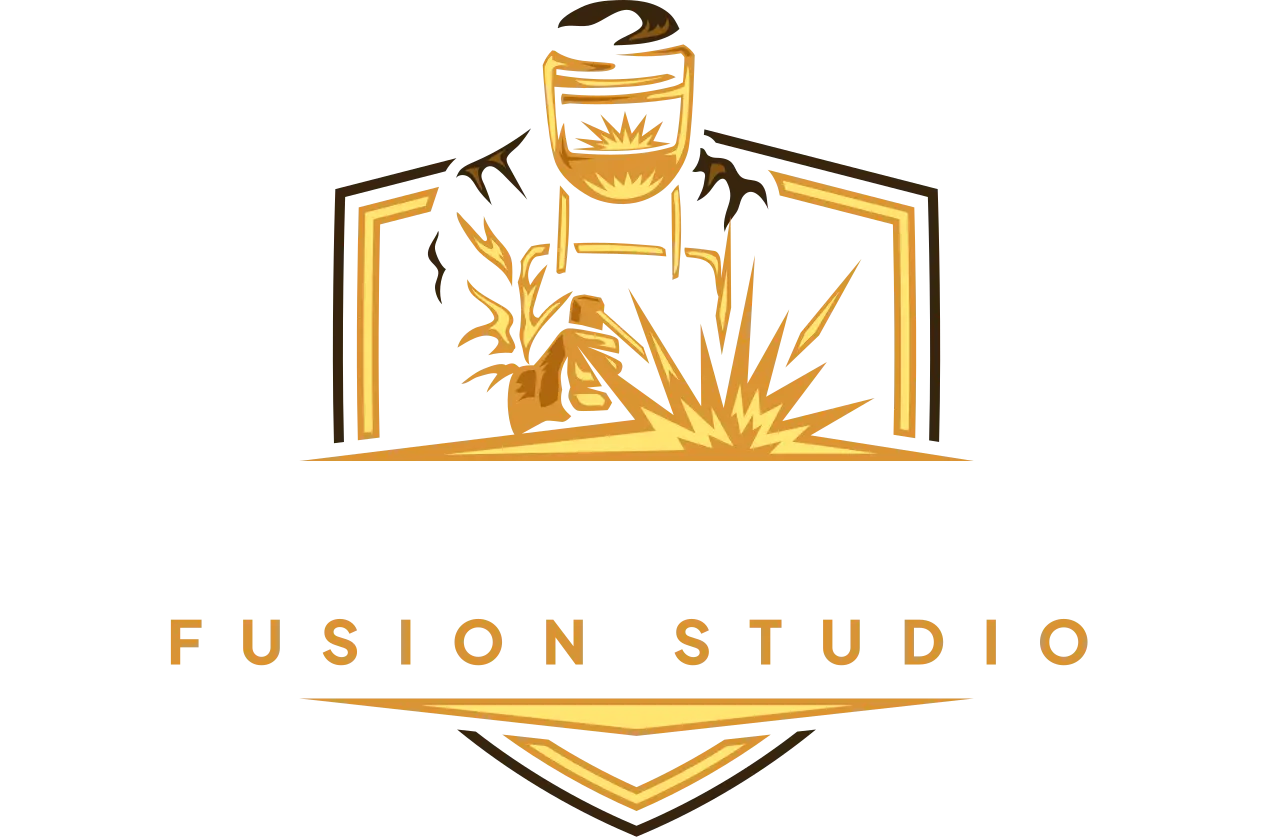 fulllogo_transparent_nobuffer